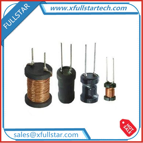 3_c8de66a9ab390d86c74f6df4a6bc4ed3_ 副本 .jpg