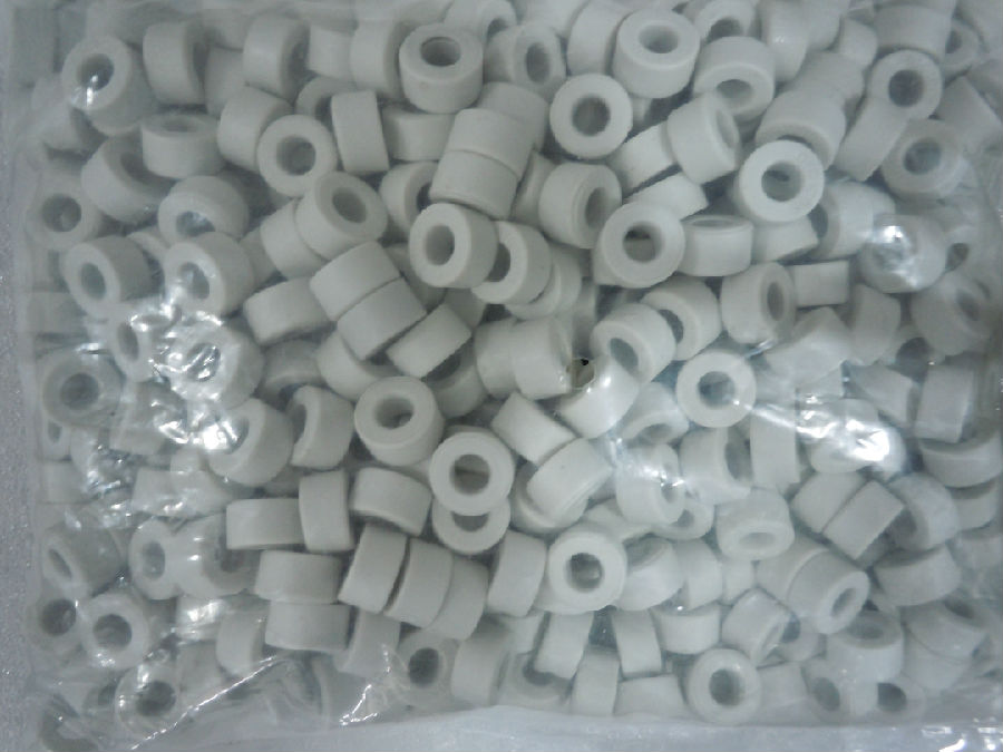 DSCN2818.JPG nanocrystalline core 6.7X9.8X4