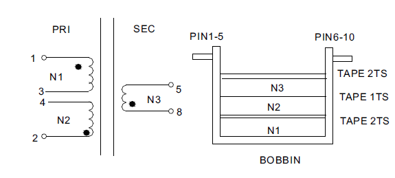 diagram.png