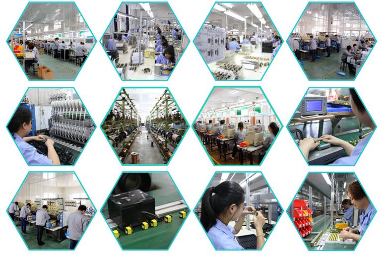 factory1.jpg factory1.jpg