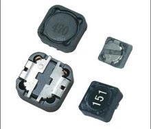 inductor
