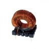 Bobina induttore bobina 470 Bobina induttore Toroidale Modalità comune toroidale Induttore in ferro ferrite con base