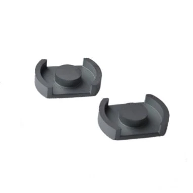 Nucleo in ferrite magnetica morbida Mn-Zn TIPO EE