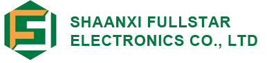 Shaanxi  Fullstar  Elettronica  Co., Ltd