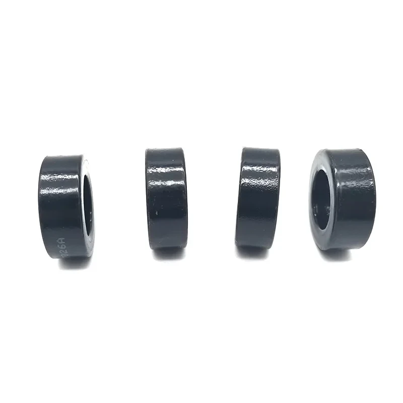 Toroidal Silicon Core best