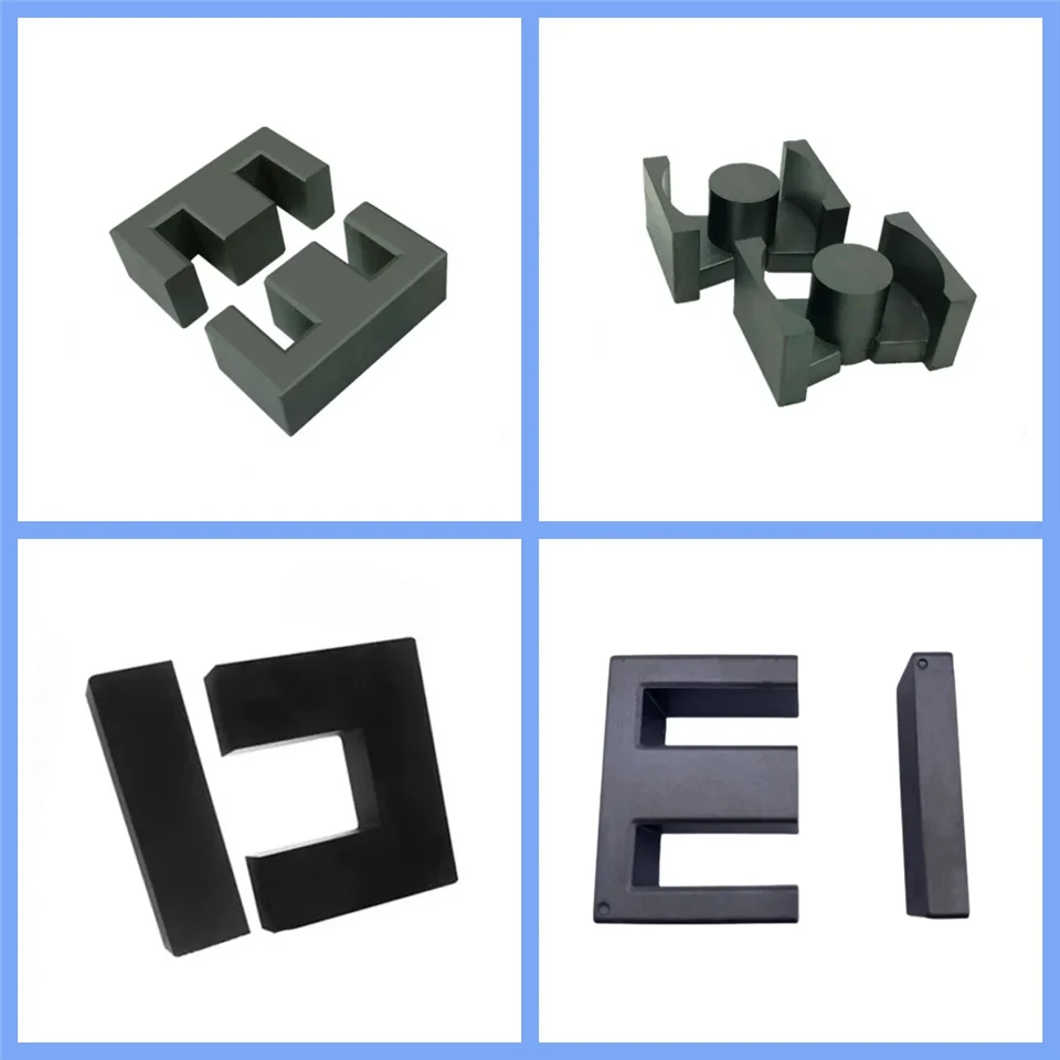 UI Transformer Core best